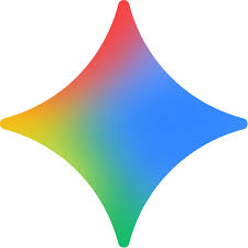 Google Gemini