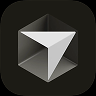 Cursor