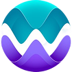 Websters Shape the Web Inc.