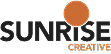 Sunrise Creative